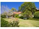 82 Eastern Road, Turramurra NSW 2074