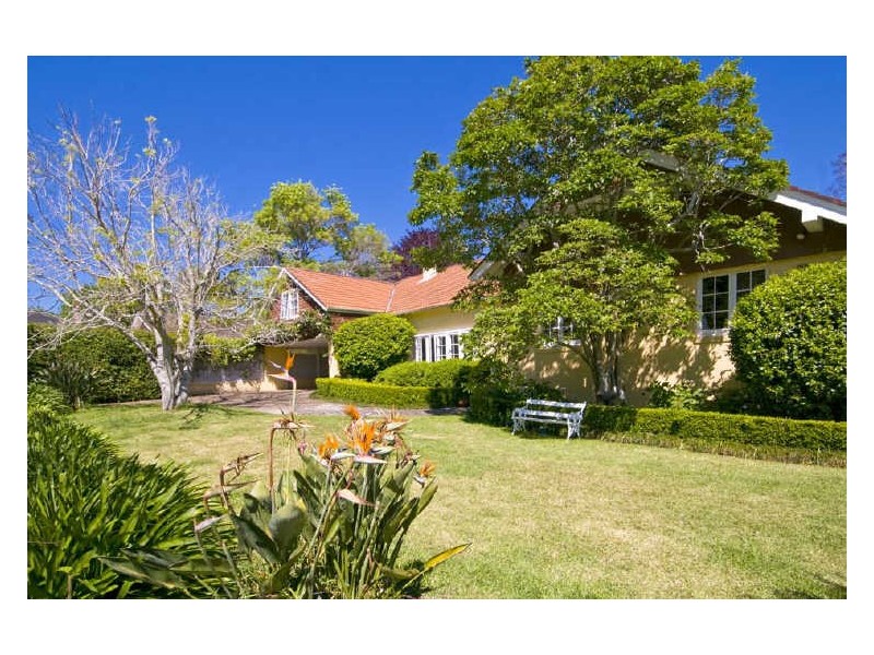 82 Eastern Road, Turramurra NSW 2074