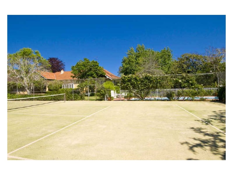 82 Eastern Road, Turramurra NSW 2074