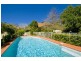 82 Eastern Road, Turramurra NSW 2074