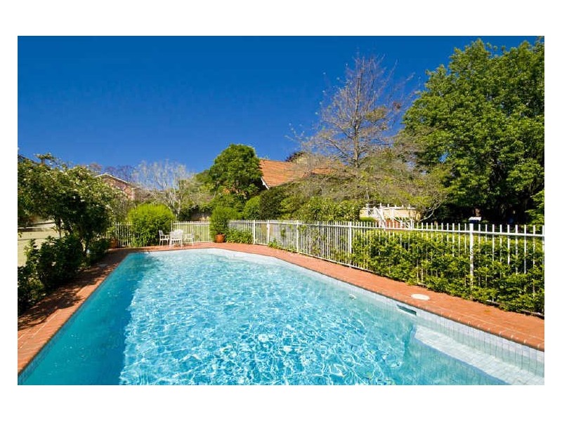 82 Eastern Road, Turramurra NSW 2074
