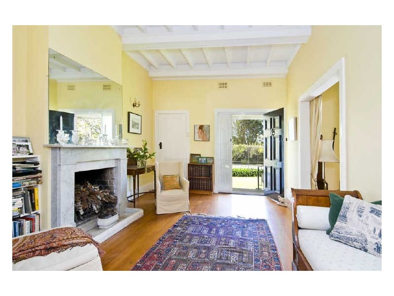82 Eastern Road, Turramurra NSW 2074