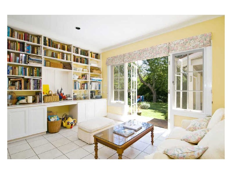 82 Eastern Road, Turramurra NSW 2074