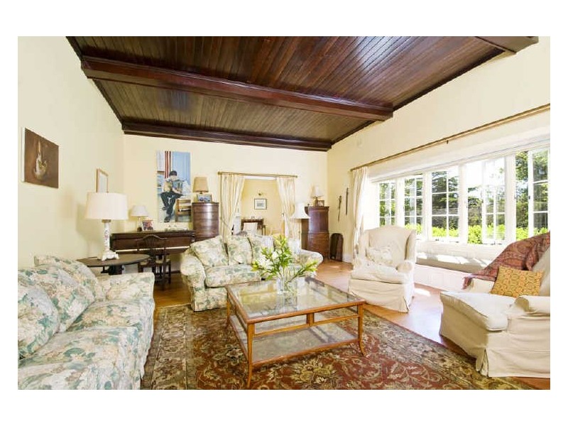 82 Eastern Road, Turramurra NSW 2074