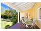 82 Eastern Road, Turramurra NSW 2074