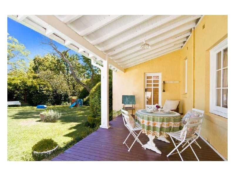 82 Eastern Road, Turramurra NSW 2074
