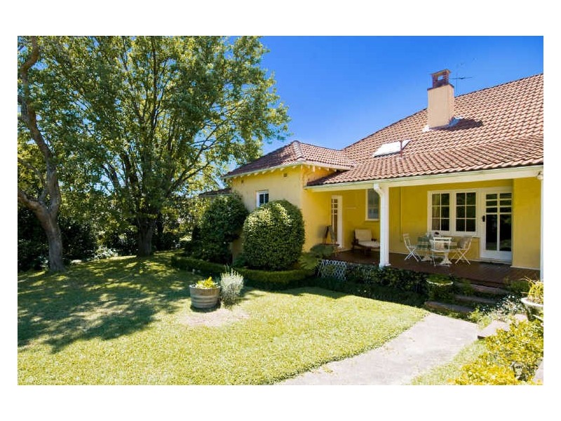 82 Eastern Road, Turramurra NSW 2074