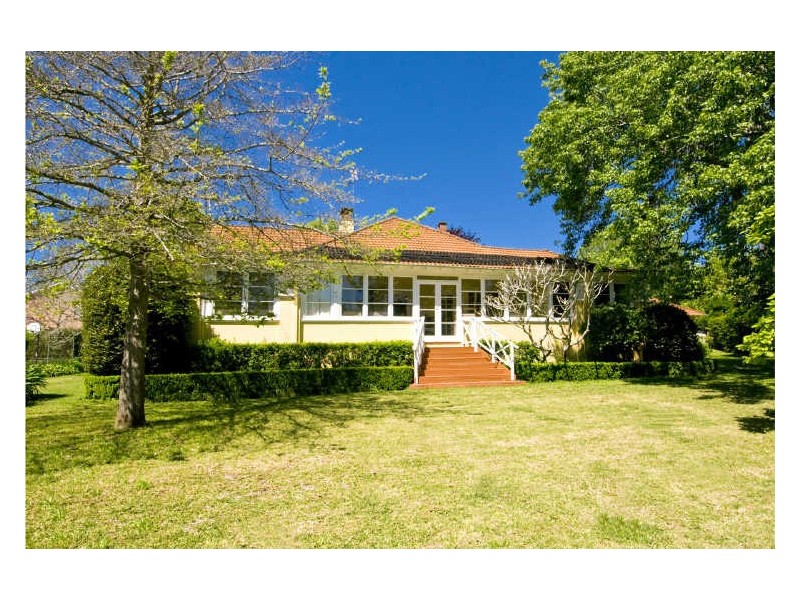 82 Eastern Road, Turramurra NSW 2074