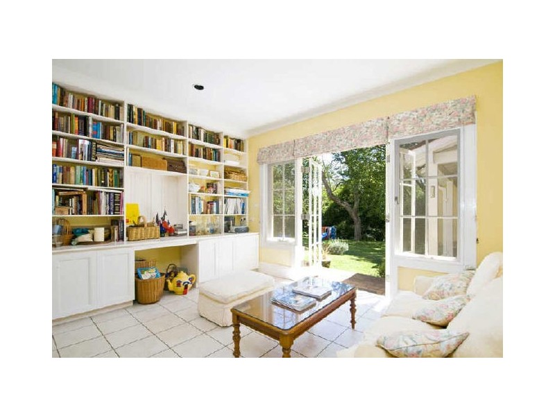 82 Eastern Road, Turramurra NSW 2074