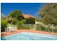 82 Eastern Road, Turramurra NSW 2074