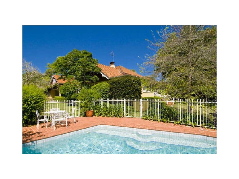 82 Eastern Road, Turramurra NSW 2074