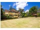 7 Mildura Street, Killara NSW 2071