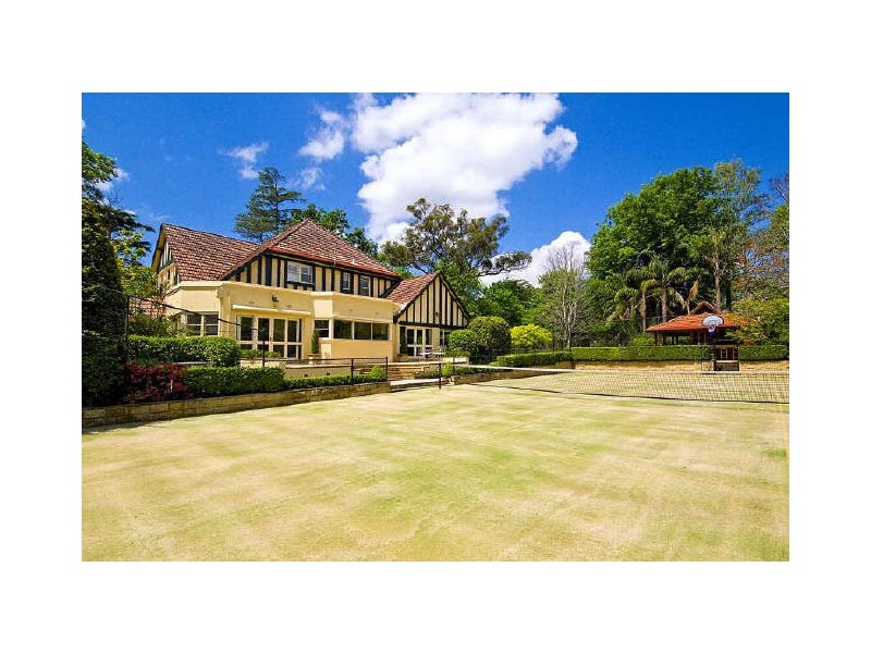 7 Mildura Street, Killara NSW 2071