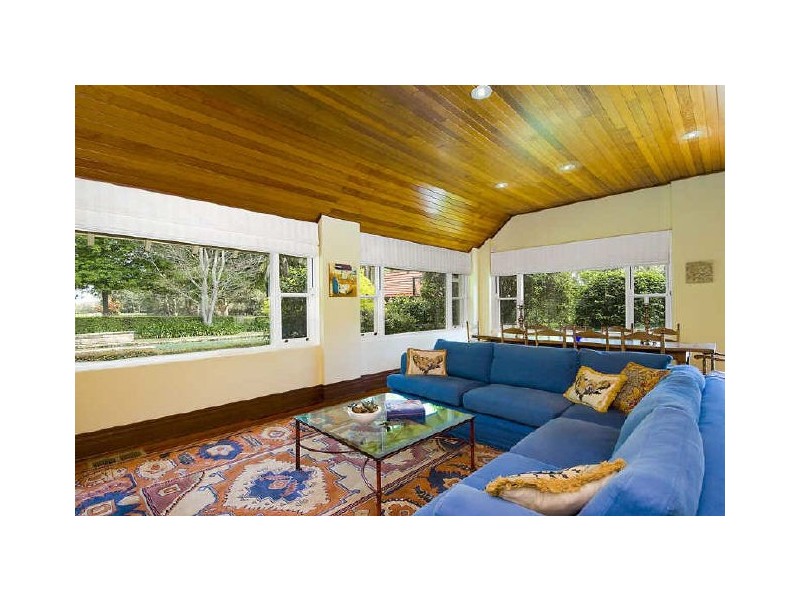 7 Mildura Street, Killara NSW 2071