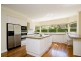 7 Mildura Street, Killara NSW 2071