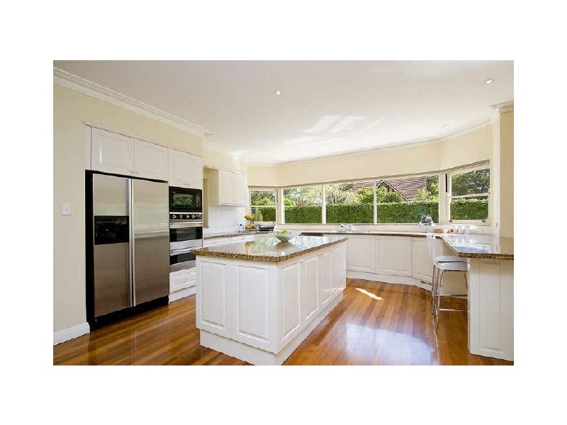 7 Mildura Street, Killara NSW 2071