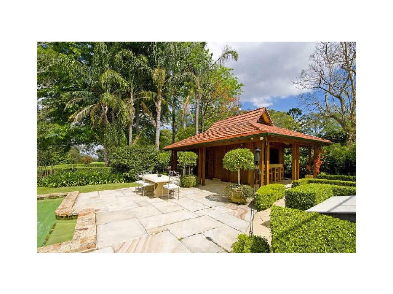 7 Mildura Street, Killara NSW 2071