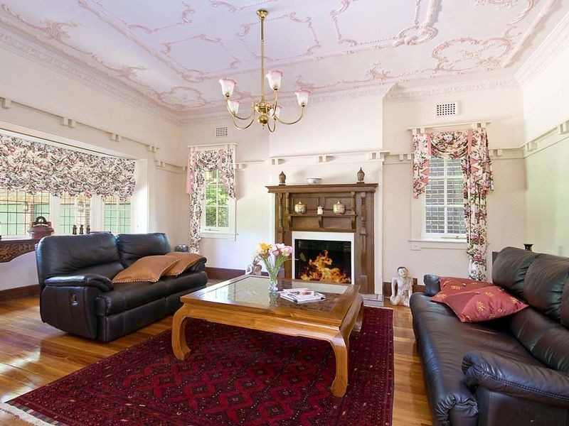 22 Water Street, Wahroonga NSW 2076