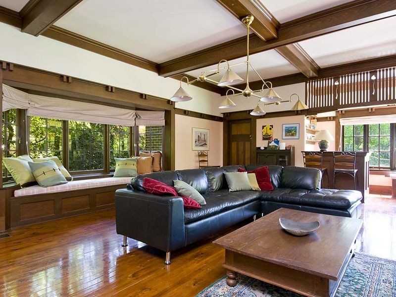 22 Water Street, Wahroonga NSW 2076