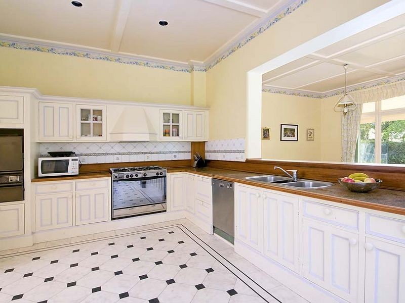 22 Water Street, Wahroonga NSW 2076