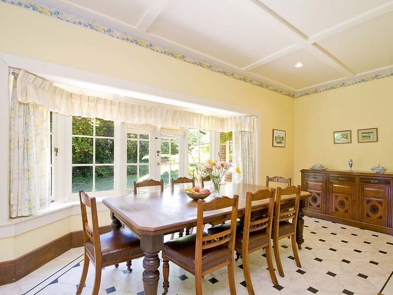 22 Water Street, Wahroonga NSW 2076