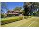22 Water Street, Wahroonga NSW 2076