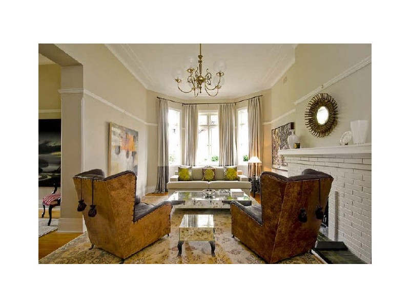 16 Northcote Avenue, Killara NSW 2071