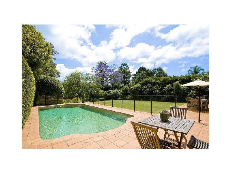 16 Northcote Avenue, Killara NSW 2071