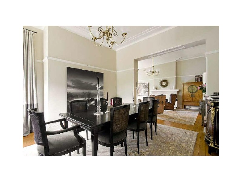 16 Northcote Avenue, Killara NSW 2071