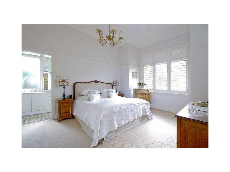 16 Northcote Avenue, Killara NSW 2071