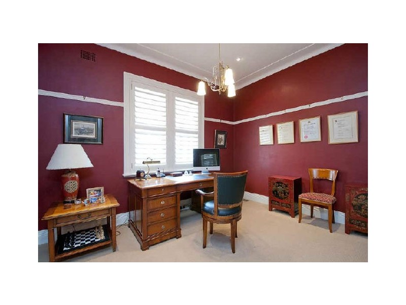 16 Northcote Avenue, Killara NSW 2071