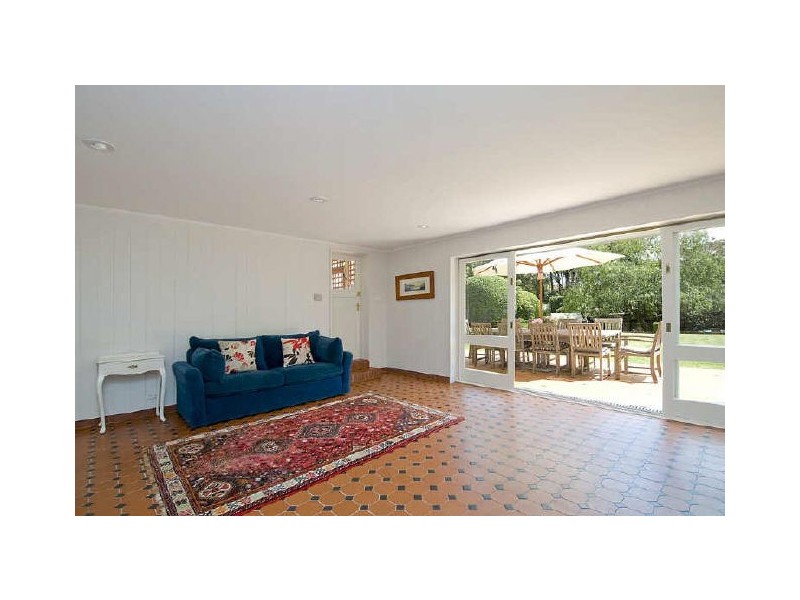 16 Northcote Avenue, Killara NSW 2071