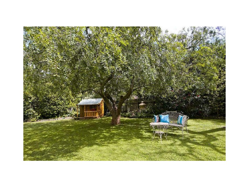 16 Northcote Avenue, Killara NSW 2071