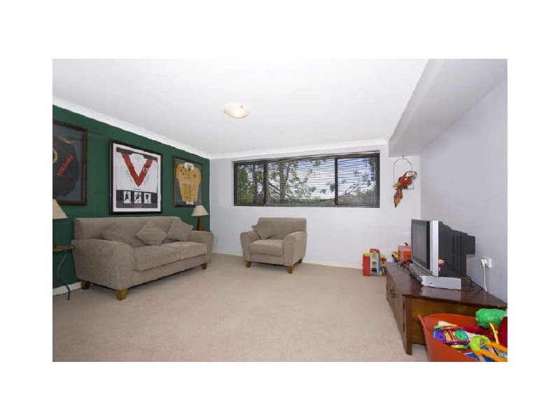 100 Grosvenor Street, Lindfield NSW 2070