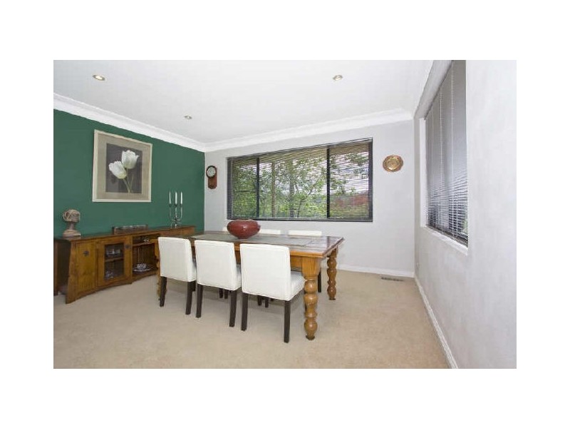 100 Grosvenor Street, Lindfield NSW 2070