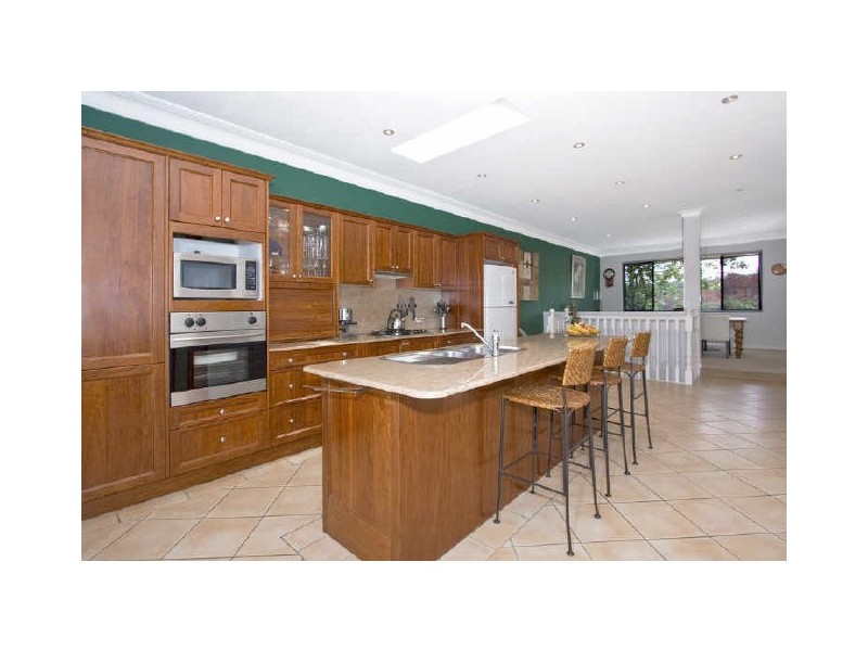 100 Grosvenor Street, Lindfield NSW 2070