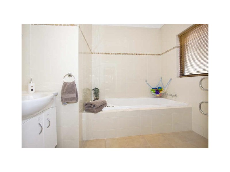 100 Grosvenor Street, Lindfield NSW 2070