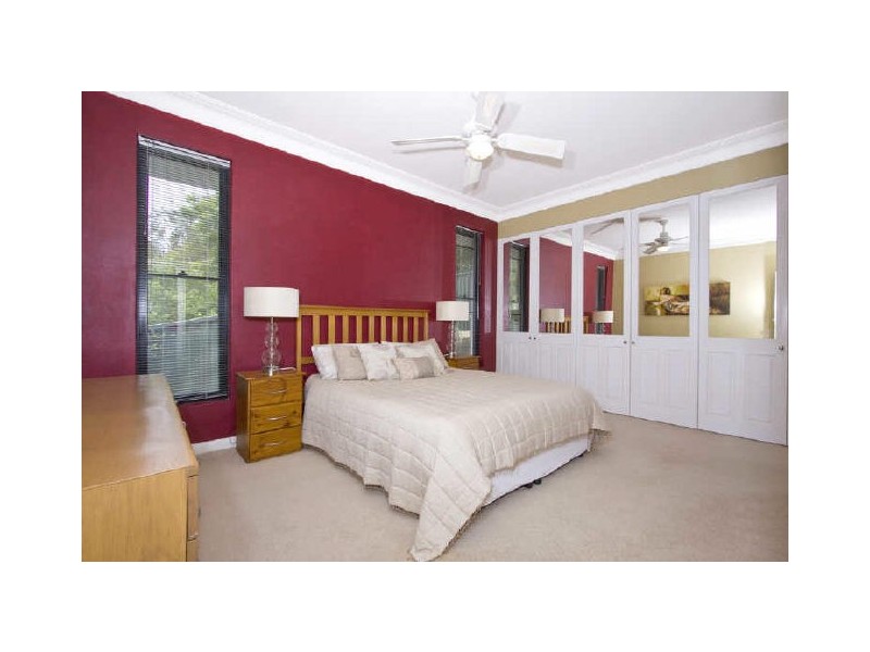 100 Grosvenor Street, Lindfield NSW 2070