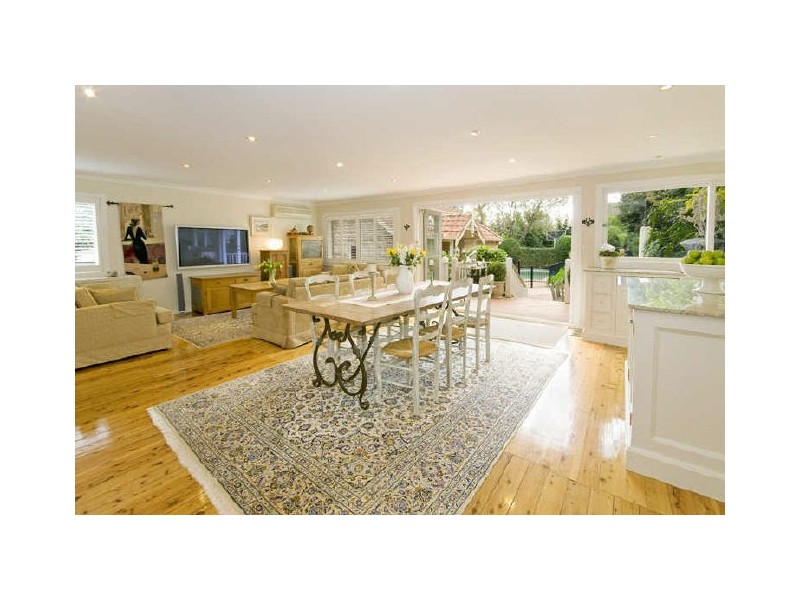 10 Nulla Nulla Street, Turramurra NSW 2074