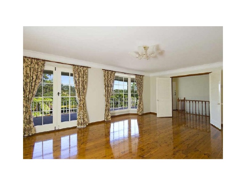 5 The Comenarra Parkway, West Pymble NSW 2073