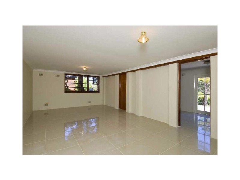 5 The Comenarra Parkway, West Pymble NSW 2073