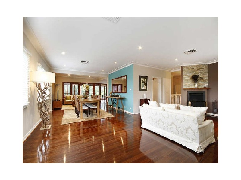 47 Lochville Street, Wahroonga NSW 2076