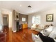 47 Lochville Street, Wahroonga NSW 2076