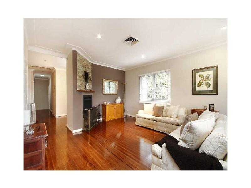 47 Lochville Street, Wahroonga NSW 2076