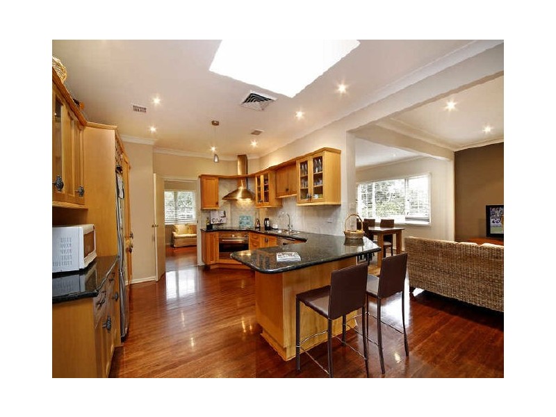 47 Lochville Street, Wahroonga NSW 2076