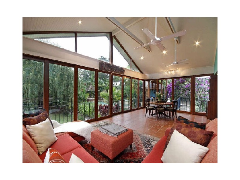 47 Lochville Street, Wahroonga NSW 2076