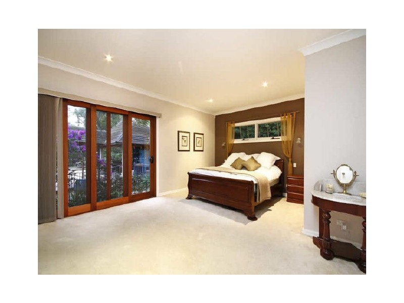 47 Lochville Street, Wahroonga NSW 2076