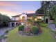 47 Lochville Street, Wahroonga NSW 2076