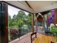 47 Lochville Street, Wahroonga NSW 2076