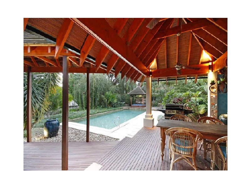 47 Lochville Street, Wahroonga NSW 2076